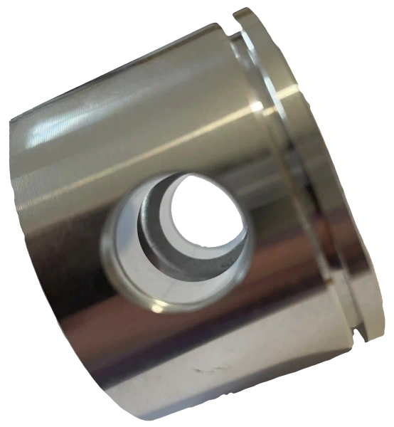 Поршень Bitzer 4DES-5Y-40S 4DES-7Y-40S